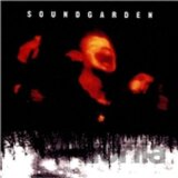 SOUNDGARDEN - SUPERUNKNOWN (REEDICE)