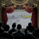 Fall Out Boy: From Under The Cork Tree