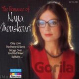 Mouskouri Nana: The Romance Of...