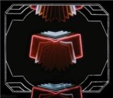 Arcade Fire: Neon Bible