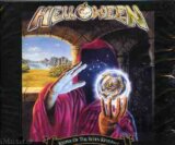 Helloween: Keeper Of The Seven Keys 1