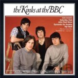 Kinks, The: At The Bbc (2-disc)