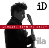 Michael Patrick Kelly: ID
