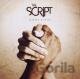 SCRIPT, THE: SCIENCE & FAITH