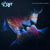 SCRIPT: NO SOUND WITHOUT SILENCE