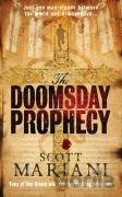 The Doomsday Prophecy