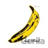 Velvet Underground: 45th Anniversary