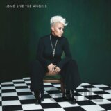 SANDE EMELI - LONG LIVE THE ANGELS