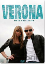 Verona: Video Collection