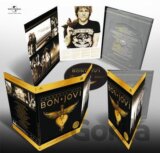 Bon Jovi - Greatest Hits /Slidepack/