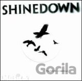 Shinedown: Sound Of Madness,the