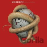 SHINEDOWN - THREAT TO SURVIVAL