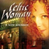 Celtic Woman: A New Journey