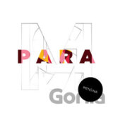 PARA: MENSINA