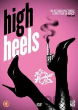 High Heels [1991]