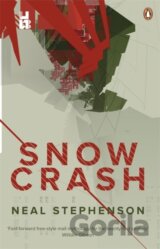 Snow Crash