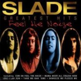 Slade: Feel The Noize-great.hits