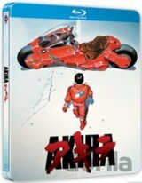 Akira