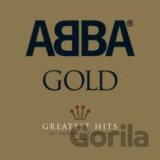 ABBA - ABBA GOLD ANNIVERSARY (3 CD)