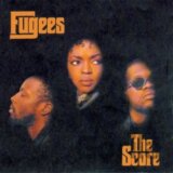 FUGEES (REFUGEE CAMP): THE SCORE