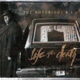 Notorious B.i.g.,the: Live After Death