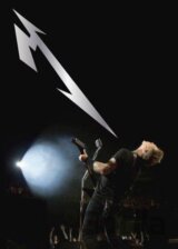 Metallica: Quebec Magnetic (2-disc)