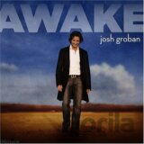 Groban, Josh: Awake (Cd+DVD)