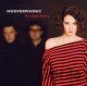 HOOVERPHONIC: WITH ORCHESTRA