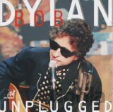 DYLAN, BOB: MTV UNPLUGGED