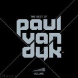 Paul Van Dyk: The Best Of Paul Van Dyk (2-disc)