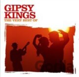 GIPSY KINGS: THE BEST OF