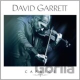 GARRETT DAVID - CAPRICE