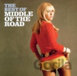 MIDDLE OF THE ROAD: BEST OF