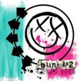 Blink 182: Blink 182