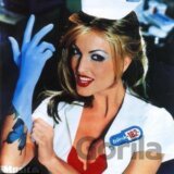 Blink 182: Enema Of The State