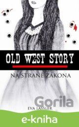 Old West Story