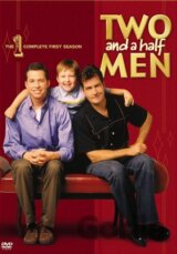 Two And A Half Men - Season 1