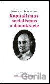 Kapitalismus, socialismus a demokracie
