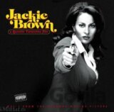 Jackie Brown (Soundtrack)