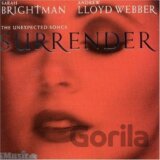 Brightman Sarah: Surrender