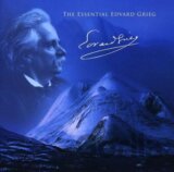 GRIEG - TH ESSENTIAL