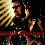 Ost/Vangelis: Blade Runner