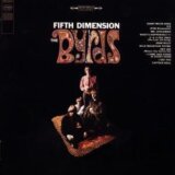 BYRDS, THE: FIFTH DIMENSION