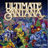 SANTANA: ULTIMATE SANTANA