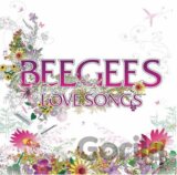 Bee Gees: Love Songs