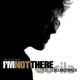 ORIGINAL SOUNDTRACK: I'M NOT THERE (MUSIC FROM THE (  2-CD)