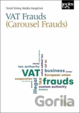 VAT Frauds