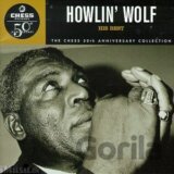 Howlin' Wolf: The Collection