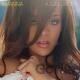 Rihanna: Loud