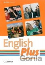 English Plus 4: Student's Book